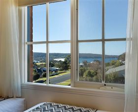 The Beach Retreat Eden - Accommodation Nelson Bay 8