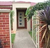 Villa On Nathan - Accommodation Nelson Bay