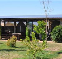 Cully Fest - Base Camp and Glamping - Accommodation Nelson Bay