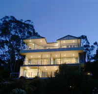 Arthurs Views - Accommodation Nelson Bay