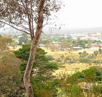 BIG4 Castlemaine Holiday Park - Accommodation Nelson Bay