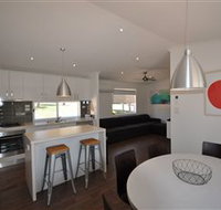BIG4 Riverside Swan Hill - Accommodation Nelson Bay