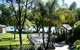 Boathaven Holiday Park BIG4 - Aspen Parks - thumb 0
