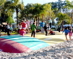 Boathaven Holiday Park BIG4 - Aspen Parks - Nelsons Bay Accommodation 1