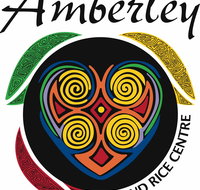 Edmund Rice Centre 'Amberley' - Nelson Bay Accommodation.com