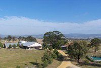 Jack River VIC Accommodation Nelson Bay