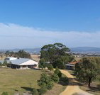 Forest Lodge Farm - Accommodation Nelson Bay