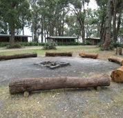 Grantville Lodge - Accommodation Nelson Bay