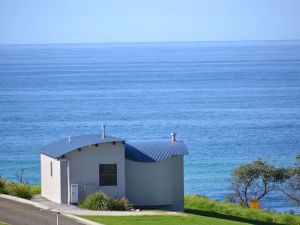 Surfbeach Holiday Park - Narooma - Nelson Bay Accommodation.com 5
