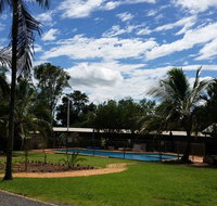 Farmgate Backpackers - Accommodation Nelson Bay