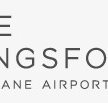 The Kingsford Brisbane Airport - Accommodation Nelson Bay