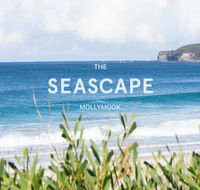 Mollymook Seascape Motel - Mollymook - Accommodation Nelson Bay