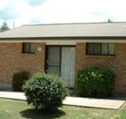 Fossicker Caravan Park Glen Innes - Accommodation Nelson Bay