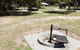 Gillards Campground - thumb 0