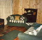 Glenroy Cottages - Accommodation Nelson Bay