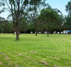Gloucester Holiday Park - Accommodation Nelson Bay