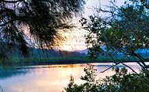 Tweed Coast Holiday Parks Hastings Point - Accommodation Nelson Bay 0