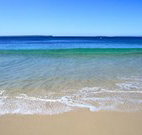 Huskisson Beach Holiday Park - Accommodation Nelson Bay
