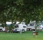 Jenolan Caravan Park Oberon - Accommodation Nelson Bay