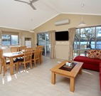 Lake Conjola Entrance Holiday Park - Accommodation Nelson Bay