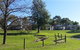 Lake Hume Tourist Park - thumb 0