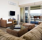 Merimbula Beach NRMA Holiday Park - Accommodation Nelson Bay