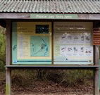 Mulligans campground - Accommodation Nelson Bay