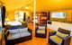 North Coast Holiday Parks Jimmys Beach - thumb 5