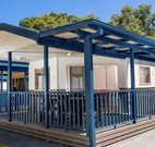 North Coast Holiday Parks North Haven - Accommodation Nelson Bay