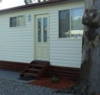 Oasis Caratel Caravan Park - Accommodation Nelson Bay