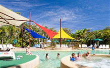 Umina NSW Accommodation Nelson Bay