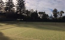 Patonga Camping Area - Accommodation Nelson Bay 4