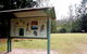 Peacock Creek Campground - thumb 0