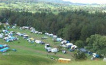 Poleys Place - Accommodation Nelson Bay 2