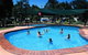 Pottsville North Holiday Park - thumb 0
