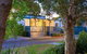 Pottsville North Holiday Park - thumb 1