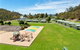 Sapphire Sun Eco Holiday Village - Eden - thumb 1