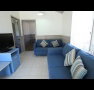 Shoal Bay Holiday Park Port Stephens - Accommodation Nelson Bay