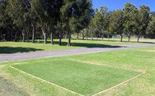 Shoalhaven Heads Holiday Park - Accommodation Nelson Bay 0