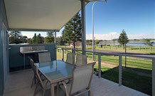 Shoalhaven Heads Holiday Park - Accommodation Nelson Bay 5