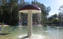 Smugglers' Cove Holiday Village - Accommodation Nelson Bay 4