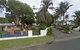 Smugglers' Cove Holiday Village - thumb 2