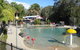 Smugglers' Cove Holiday Village - thumb 3