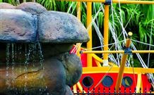 Smugglers' Cove Holiday Village - Accommodation Nelson Bay 5