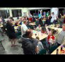 Tathra Beachside - Accommodation Nelson Bay