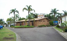 Teralba NSW Accommodation Nelson Bay