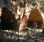 The Newnes Hotel Wilderness Retreat - Accommodation Nelson Bay