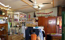 The Old School Caravan Park - Accommodation Nelson Bay 2