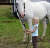 Three Waters High Country Holidays - Accommodation Nelson Bay