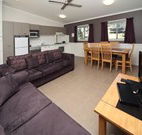 Ulladulla Headland Holiday Haven - Accommodation Nelson Bay